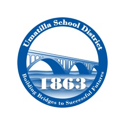 Umatilla School District #6R