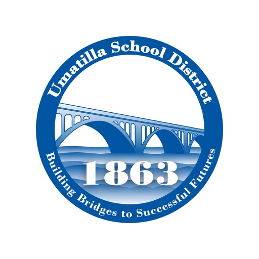 Umatilla School District #6R