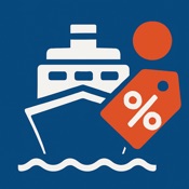 Kelly's Cheap Cruise Deals