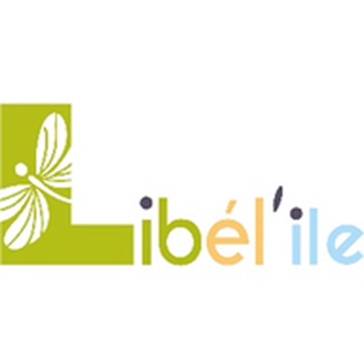 Libél'ile Autopartage