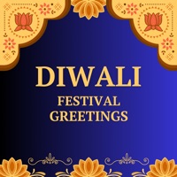 Diwali Greetings & Receipes