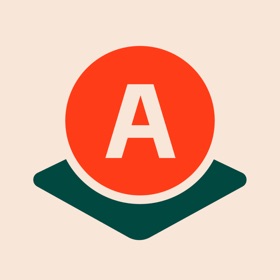 螢幕擷取畫面 (5) AgroLeague