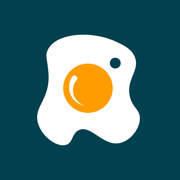Fridge AI: Food & Recipes