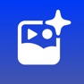 Get Frame Capture - Video to Photo for iOS, iPhone, iPad Aso Report