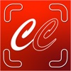 Content Creator: Connect icon