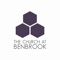 This app will help you stay connected with the day-to-day life of The Church at Benbrook