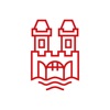 Dvůr Králové nad Labem icon