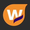 WSD Mobile icon