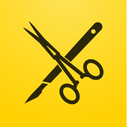 Surgical Technologist Mastery