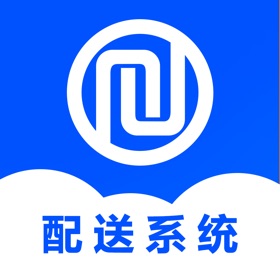 螢幕擷取畫面 (5) 挪挪配送