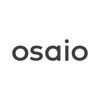 Osaio icon