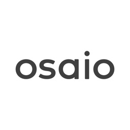 Osaio