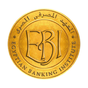 EBI