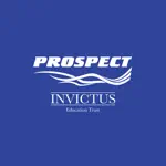 Invictus App Contact