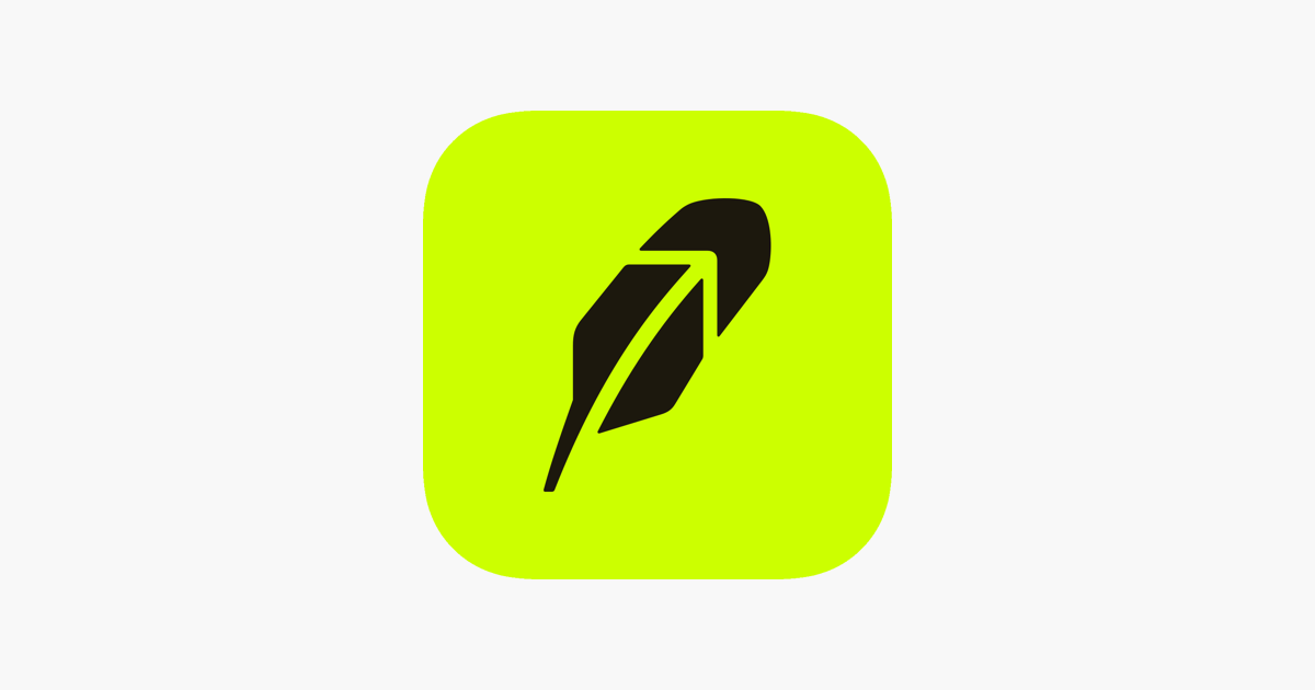 apps.apple.com