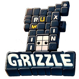 Grizzle