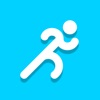 Watchletic Triathlon Training icon