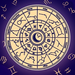 Daily Horoscope & Astrologie