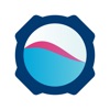 TRAPO icon