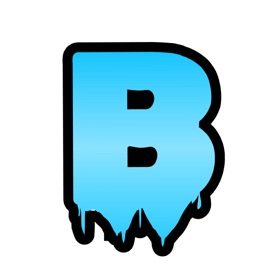 VRBUZZR