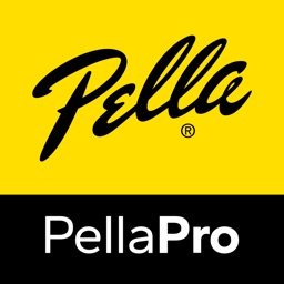 PellaPro