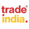 Tradeindia : B2B Business App icon