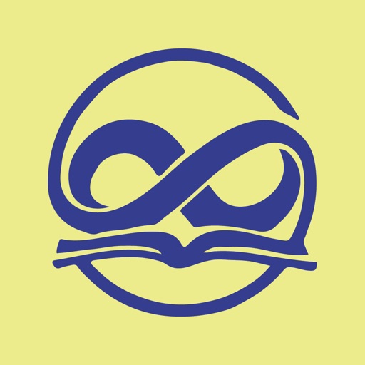 Zero Infinity Education Centre