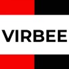 VirBee icon