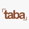 Taba icon