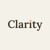 Clarity - Guided Journal