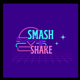 Smash N Shake