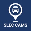 SLEC CAMS icon