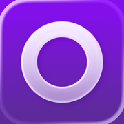 Aktien & Börse - onvista