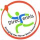 Direct Tennis