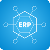 ERP - Manage Your Business - Royalsoft Solutions