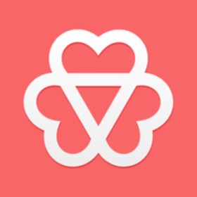 Honi - Game for couples