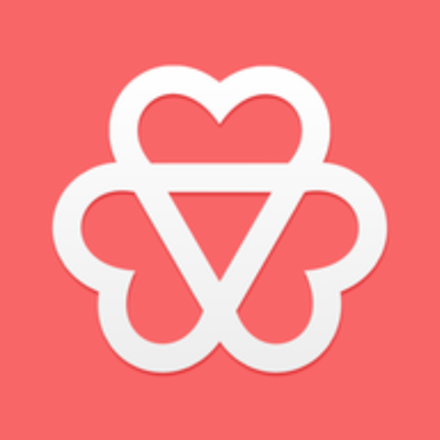 Honi - Game for couples