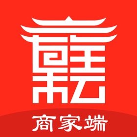 스크린샷 (4) 旌耘里商家端