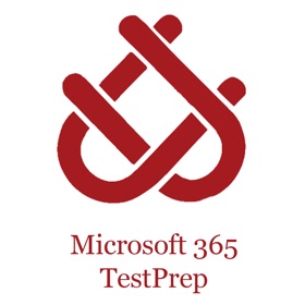 Screenshots (5) uCertifyPrep Microsoft 365
