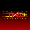 TNA+ icon