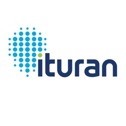 איתוראן-APP