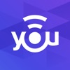 Youradio Talk – podcasty icon