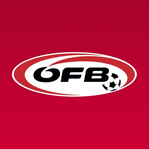 ÖFB: News, Videos & Ergebnisse - AppWisp.com