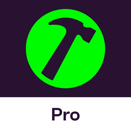 Instapro for pros