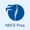 NBCE Chiro Exam Prep | 2025 icon