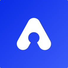AI App Maker - a0.dev