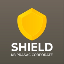 KB PRASAC Corporate