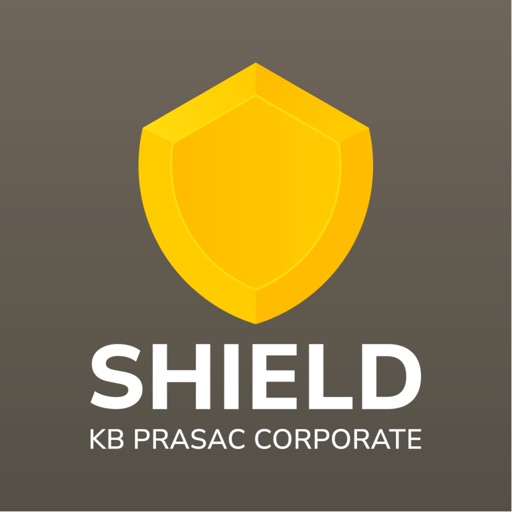 KB PRASAC Corporate