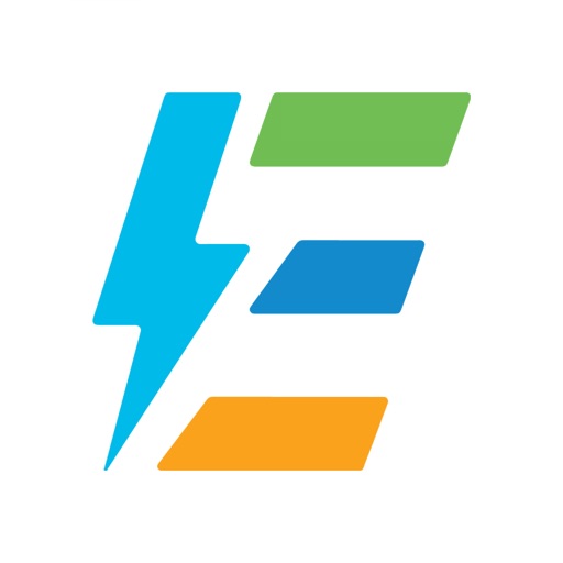 Sprinklr Empower - AppWisp.com