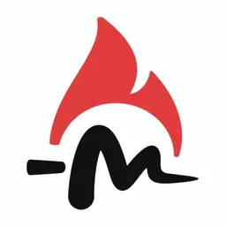 Mazadar app icon